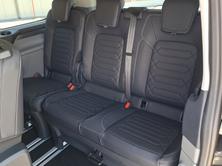 FORD Tourneo Bus 320 L1H1 TitaniumX Automat 4x4, Diesel, Occasion / Utilisé, Automatique - 7