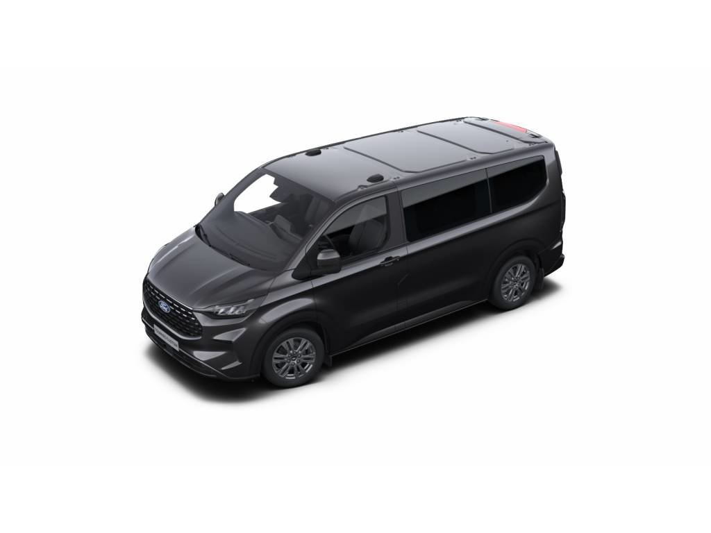 FORD Tourneo Bus 320 L1H1 Titanium Automat