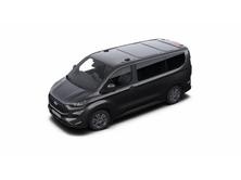 FORD Tourneo Bus 320 L1H1 Titanium Automat, Diesel, Second hand / Used, Automatic - 2