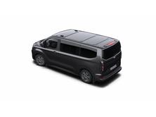 FORD Tourneo Bus 320 L1H1 Titanium Automat, Diesel, Second hand / Used, Automatic - 3