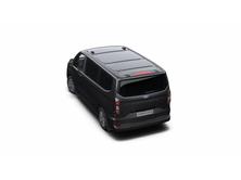 FORD Tourneo Bus 320 L1H1 Titanium Automat, Diesel, Second hand / Used, Automatic - 4