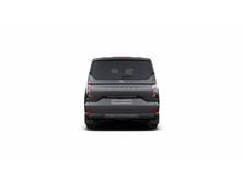 FORD Tourneo Bus 320 L1H1 Titanium Automat, Diesel, Second hand / Used, Automatic - 5