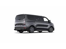 FORD Tourneo Bus 320 L1H1 Titanium Automat, Diesel, Second hand / Used, Automatic - 6