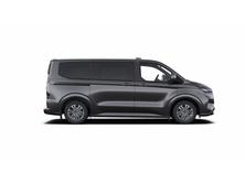 FORD Tourneo Bus 320 L1H1 Titanium Automat, Diesel, Second hand / Used, Automatic - 7