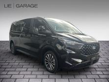 FORD Tourneo Bus 320 L2H1 Titanium Automat 4x4, Diesel, Occasion / Utilisé, Automatique - 2