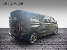 FORD Tourneo Bus 320 L2H1 Titanium Automat 4x4, Diesel, Occasion / Utilisé, Automatique - 3