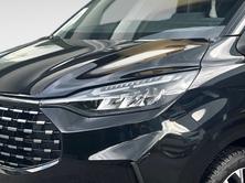 FORD Tourneo Bus 320 L2H1 Titanium Automat 4x4, Diesel, Occasion / Utilisé, Automatique - 5