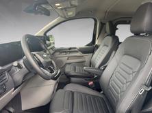 FORD Tourneo Bus 320 L2H1 Titanium Automat 4x4, Diesel, Occasion / Utilisé, Automatique - 7