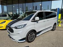 FORD Tourneo Bus 320 L1H1 Sport Automat 4x4, Diesel, Occasion / Gebraucht, Automatik - 3