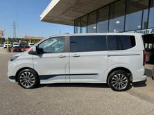 FORD Tourneo Bus 320 L1H1 Sport Automat 4x4, Diesel, Occasion / Gebraucht, Automatik - 4