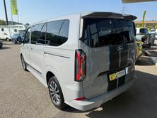 FORD Tourneo Bus 320 L1H1 Sport Automat 4x4, Diesel, Occasion / Gebraucht, Automatik - 5