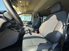FORD Tourneo Bus 320 L1H1 Sport Automat 4x4, Diesel, Occasion / Gebraucht, Automatik - 7