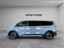 FORD Tourneo Bus 320 Active L2/H1 4x4 Automat Panoramadach, Diesel, Second hand / Used, Automatic - 3