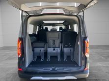 FORD Tourneo Bus 320 Active L2/H1 4x4 Automat Panoramadach, Diesel, Second hand / Used, Automatic - 6