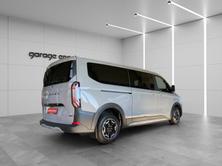 FORD Tourneo Bus 320 Active L2/H1 4x4 Automat Panoramadach, Diesel, Second hand / Used, Automatic - 7