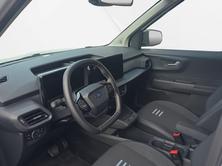 FORD TOURNEO Active, Elektro, Vorführwagen, Automatik - 6