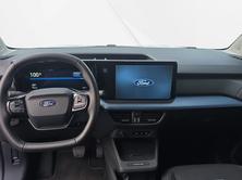 FORD TOURNEO Active, Elektro, Vorführwagen, Automatik - 7