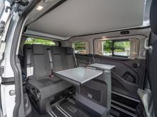 FORD TOURNEO 2,0 TDCi 185 Camper Trend, Diesel, Ex-demonstrator, Automatic - 6