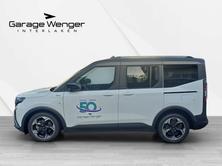 FORD TOURNEO Active, Elektro, Vorführwagen, Automatik - 3