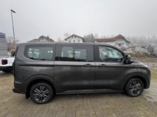FORD Tourneo Bus 340 L1H1 PHEV Titanium, Plug-in-Hybrid Benzina/Elettrica, Auto dimostrativa, Automatico - 2