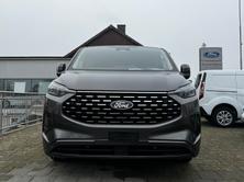 FORD Tourneo Bus 340 L1H1 PHEV Titanium, Plug-in-Hybrid Benzina/Elettrica, Auto dimostrativa, Automatico - 3