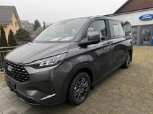 FORD Tourneo Bus 340 L1H1 PHEV Titanium, Plug-in-Hybrid Benzina/Elettrica, Auto dimostrativa, Automatico - 4
