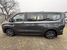 FORD Tourneo Bus 340 L1H1 PHEV Titanium, Plug-in-Hybrid Benzina/Elettrica, Auto dimostrativa, Automatico - 5