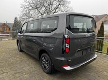 FORD Tourneo Bus 340 L1H1 PHEV Titanium, Plug-in-Hybrid Benzina/Elettrica, Auto dimostrativa, Automatico - 6