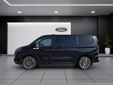 FORD Tourneo Bus 320 L1H1 TitaniumX Automat 4x4, Diesel, Vorführwagen, Automatik - 3