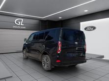 FORD Tourneo Bus 320 L1H1 TitaniumX Automat 4x4, Diesel, Vorführwagen, Automatik - 4