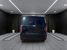 FORD Tourneo Bus 320 L1H1 TitaniumX Automat 4x4, Diesel, Vorführwagen, Automatik - 5