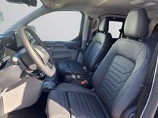 FORD Tourneo Bus 320 L1H1 TitaniumX Automat 4x4, Diesel, Vorführwagen, Automatik - 7