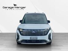 FORD TOURNEO Active, Elektro, Vorführwagen, Automatik - 2