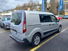 FORD Tra. Conn. T250 1.5 Tre AT, Diesel, Second hand / Used, Automatic - 5