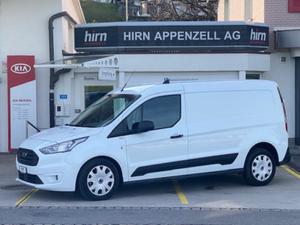 FORD Tra. Connect T230 1.5 Bas