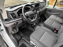 FORD Trans.Van 350 L3 Trend AT, Diesel, Occasion / Gebraucht, Automatik - 2