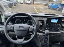 FORD Trans.Van 350 L3 Trend AT, Diesel, Occasion / Gebraucht, Automatik - 3