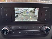 FORD Trans.Van 350 L3 Trend AT, Diesel, Occasion / Gebraucht, Automatik - 4