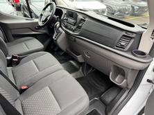 FORD Trans.Van 350 L3 Trend AT, Diesel, Occasion / Gebraucht, Automatik - 5