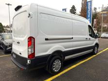 FORD Trans.Van 350 L3 Trend AT, Diesel, Occasion / Gebraucht, Automatik - 6