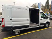 FORD Trans.Van 350 L3 Trend AT, Diesel, Occasion / Gebraucht, Automatik - 7