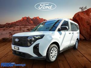 FORD Transit Tourneo Courier 1.0 EcoBoost Trend