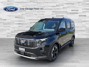 FORD Transit Tourneo Courier 1.0 EcoBoost Active