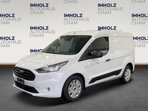 FORD Transit Connect Van 220 L1 1.5 EcoBlue 100 PS Trend
