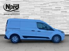 FORD 1.5 EcoBlue 120 Ambiente, Diesel, Occasion / Utilisé, Manuelle - 6