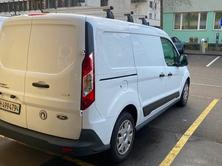FORD Transit Connect Van 210 L2 1.0 EcoB 100 Trend, Benzina, Occasioni / Usate, Manuale - 2
