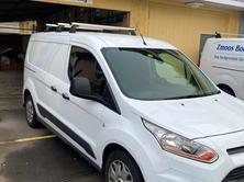 FORD Transit Connect Van 210 L2 1.0 EcoB 100 Trend, Benzina, Occasioni / Usate, Manuale - 3