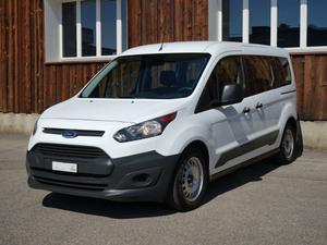 FORD Transit Connect Combi T230 1.5 TDCi Ambiente