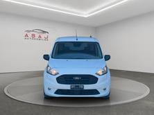 FORD Transit Connect Com T240 1.5 EcoBlue Trend Automat, Diesel, Occasion / Utilisé, Automatique - 2