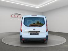 FORD Transit Connect Com T240 1.5 EcoBlue Trend Automat, Diesel, Occasion / Utilisé, Automatique - 6